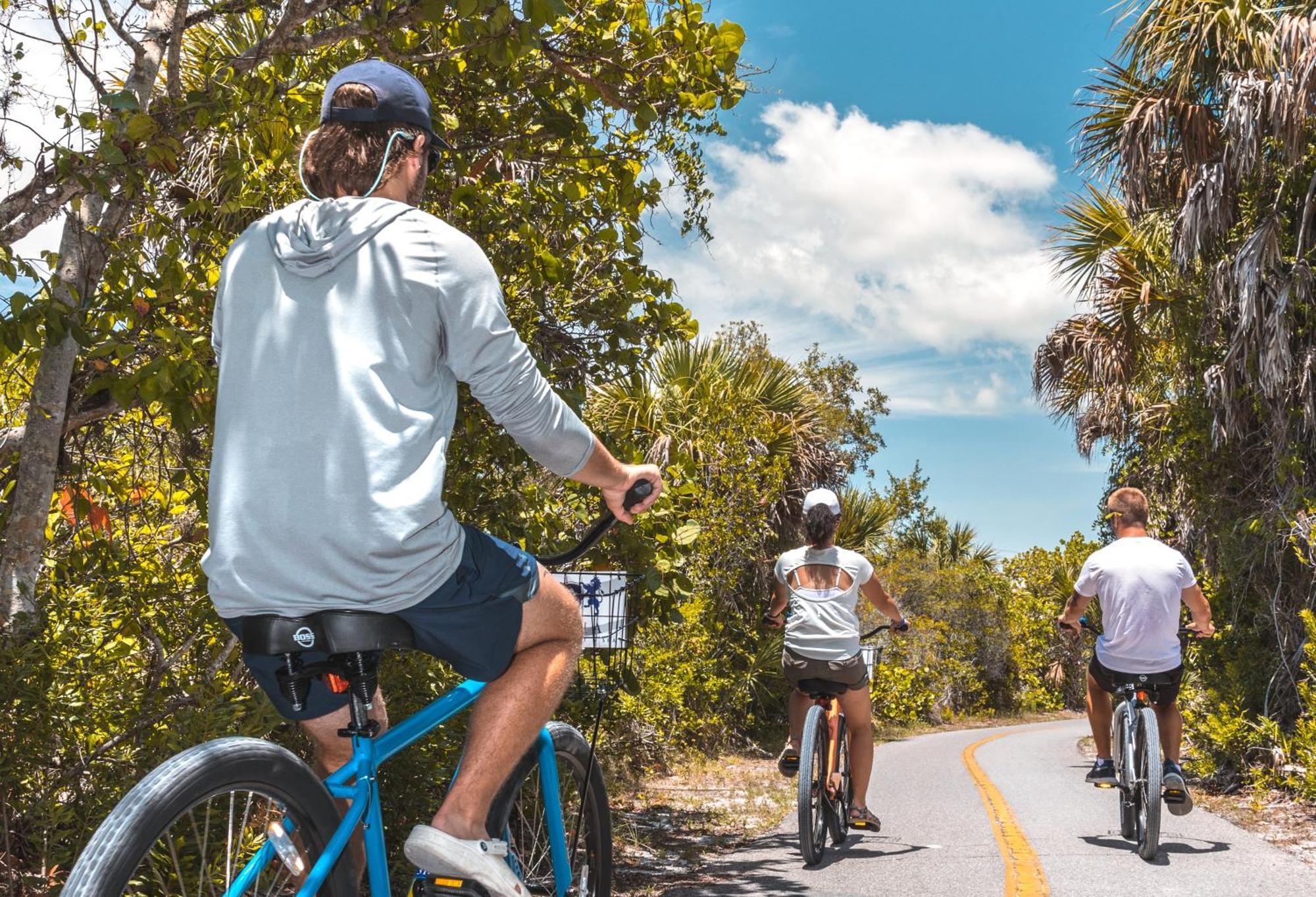 Sundial Beach Resort & Spa Sanibel Luaran gambar